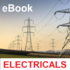 Electricals eBook icon