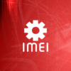 IMEI Generator icon