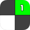 Numberize Memory Training icon