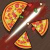 Pizza Mario Slice Chef Ninja Kitchen Party icon