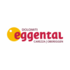 Outdoor Eggental icon