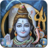 Shiva Aarti icon