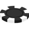 European Roulette Stats icon