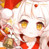 Food Fantasy icon