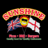 Sunshine Ibstock icon