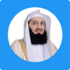 Mufti Menk Quotes Audios Pics icon