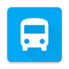 Rijeka Bus Timetable icon