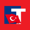 Takvim Son Dakika Haberler icon