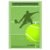 Padel Competition icon