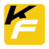 Konnect First icon