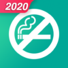 Quit Smoking Stop Smoking Now icon