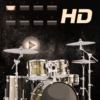 Rock Drums Looper icon