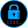 Password Safe Pro icon