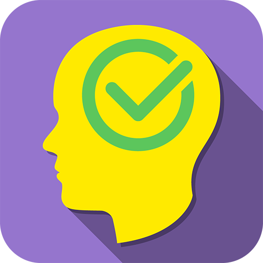 Midland Cognitive Assessment icon