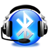 Headset Answer icon