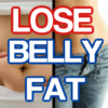 Lose Belly Fat Guide icon