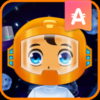 Space Vortex: Space Adventure icon