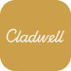 Cladwell icon