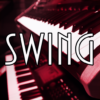 All Swing Radio icon