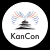 Kantipur Conclave icon