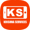 Krishna Multirecharge icon