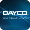 Dayco Catalog icon