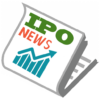 IPO Guide News Alert for India icon