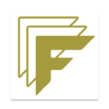 FFF icon