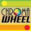 Chroma Wheel icon