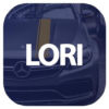 Lori App | No.1 Car Dealers Market Place icon