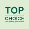 Topchoice Global icon