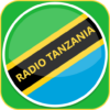 Radio Tanzania icon