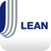 LEAN icon