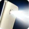 Bright LED Torch light HD icon