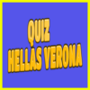 Quiz Hellas Verona icon