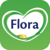 Flora DDS icon