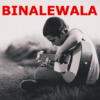 Song Lyrics: Binalewala icon