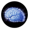 Mind Reading icon