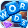 Word Search Online Free icon