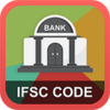 All Bank IFSC Code icon