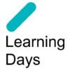 ICG Learning Days icon