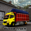 Mod Bussid Truk Nmr71 Trondol icon