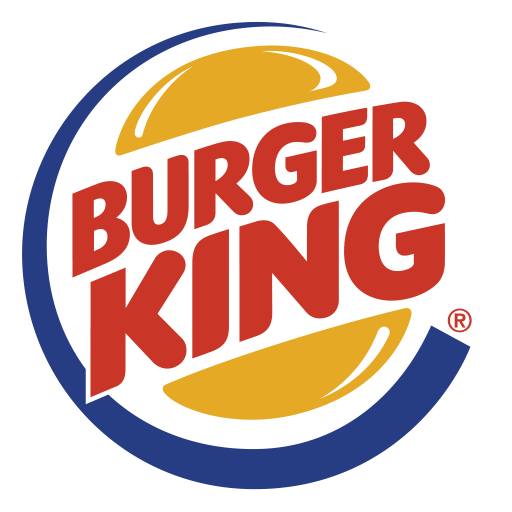 BURGER KING Canada icon