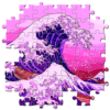 Jigsaw Puzzles for Adults icon