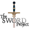 Bishop: The SWORD Project for icon