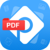 PDF Advance Tool icon