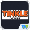 TINKLE DIGEST icon