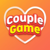 Couple Game: Relationship Quiz icon