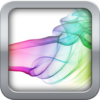 Elegant farts icon