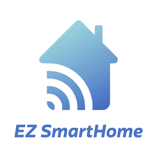 EZ SmartHome icon